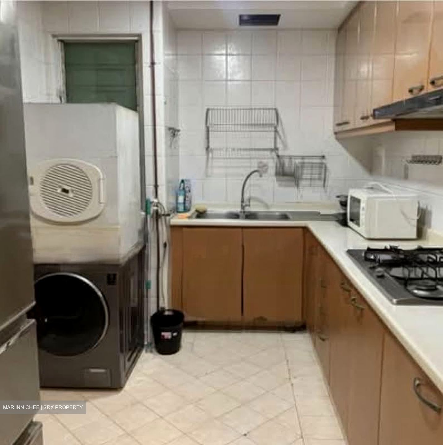 Dunman Place (D15), Apartment #534068531